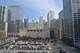405 N Wabash Unit 301, Chicago, IL 60611