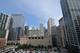 405 N Wabash Unit 301, Chicago, IL 60611