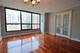 405 N Wabash Unit 301, Chicago, IL 60611