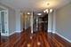 405 N Wabash Unit 301, Chicago, IL 60611