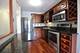 405 N Wabash Unit 301, Chicago, IL 60611