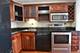 405 N Wabash Unit 301, Chicago, IL 60611