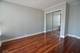 405 N Wabash Unit 301, Chicago, IL 60611