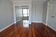 405 N Wabash Unit 301, Chicago, IL 60611