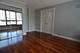 405 N Wabash Unit 301, Chicago, IL 60611