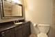 405 N Wabash Unit 301, Chicago, IL 60611
