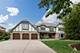 3112 Turnberry, St. Charles, IL 60174