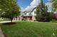 3112 Turnberry, St. Charles, IL 60174
