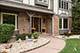 3112 Turnberry, St. Charles, IL 60174