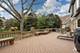 3112 Turnberry, St. Charles, IL 60174
