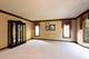 3112 Turnberry, St. Charles, IL 60174