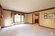 3112 Turnberry, St. Charles, IL 60174