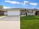 3044 Halifax, Westchester, IL 60154