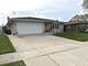 3044 Halifax, Westchester, IL 60154