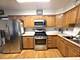 3044 Halifax, Westchester, IL 60154