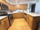 3044 Halifax, Westchester, IL 60154