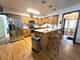 3044 Halifax, Westchester, IL 60154