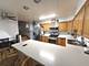 3044 Halifax, Westchester, IL 60154