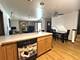 3044 Halifax, Westchester, IL 60154