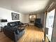 3044 Halifax, Westchester, IL 60154