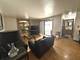 3044 Halifax, Westchester, IL 60154