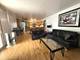 3044 Halifax, Westchester, IL 60154