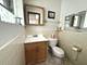 3044 Halifax, Westchester, IL 60154