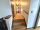 3044 Halifax, Westchester, IL 60154