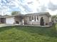 3044 Halifax, Westchester, IL 60154