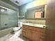 3044 Halifax, Westchester, IL 60154