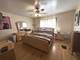 3044 Halifax, Westchester, IL 60154