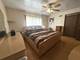 3044 Halifax, Westchester, IL 60154
