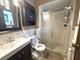 3044 Halifax, Westchester, IL 60154