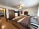 3044 Halifax, Westchester, IL 60154