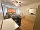 3044 Halifax, Westchester, IL 60154