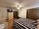 3044 Halifax, Westchester, IL 60154