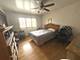 3044 Halifax, Westchester, IL 60154