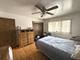 3044 Halifax, Westchester, IL 60154