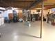3044 Halifax, Westchester, IL 60154
