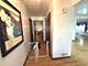 3044 Halifax, Westchester, IL 60154