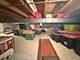3044 Halifax, Westchester, IL 60154