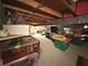 3044 Halifax, Westchester, IL 60154