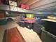 3044 Halifax, Westchester, IL 60154