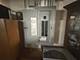 3044 Halifax, Westchester, IL 60154