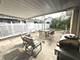 3044 Halifax, Westchester, IL 60154