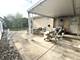 3044 Halifax, Westchester, IL 60154