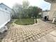 3044 Halifax, Westchester, IL 60154
