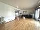 3044 Halifax, Westchester, IL 60154