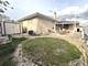 3044 Halifax, Westchester, IL 60154