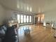 3044 Halifax, Westchester, IL 60154